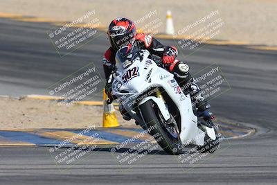 media/Feb-22-2025-2WTD (Sat) [[0e5b3c00f9]]/2-B Group/Session 2 (Turn 8)/